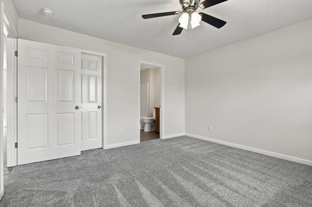 638 Austyn Ter, Columbia, TN 38401