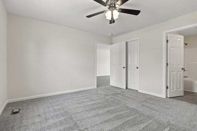 638 Austyn Ter, Columbia, TN 38401