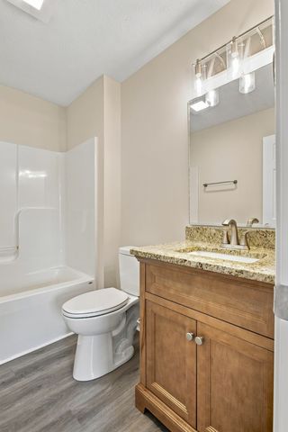 638 Austyn Ter, Columbia, TN 38401