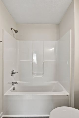 638 Austyn Ter, Columbia, TN 38401