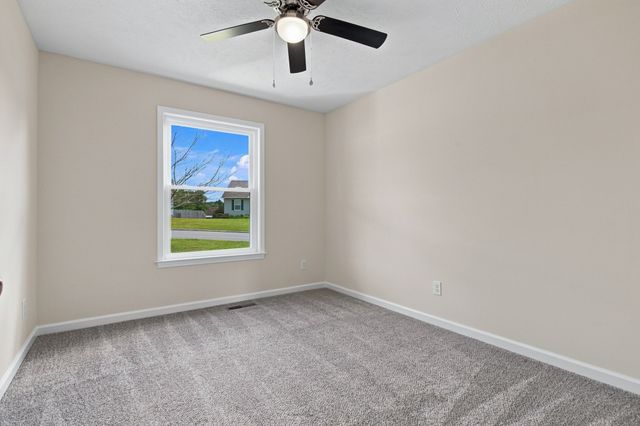 638 Austyn Ter, Columbia, TN 38401