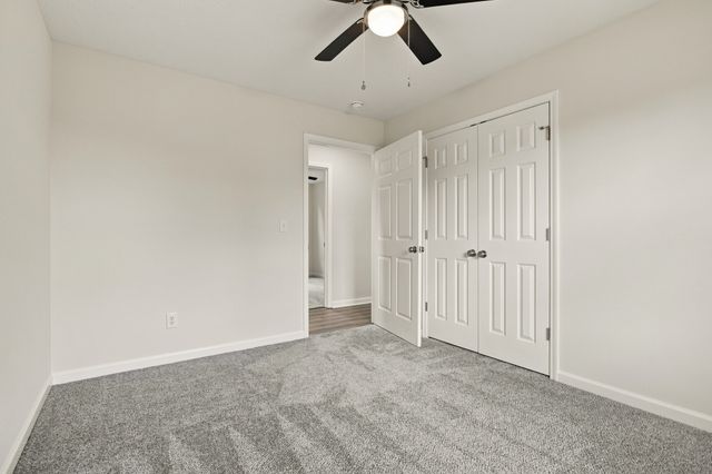 638 Austyn Ter, Columbia, TN 38401