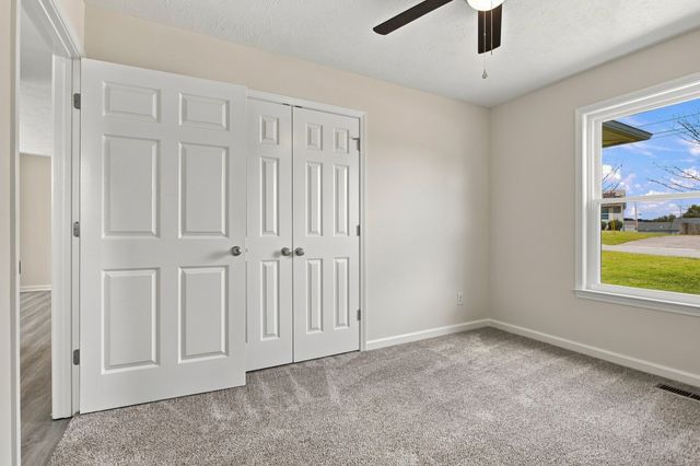 638 Austyn Ter, Columbia, TN 38401
