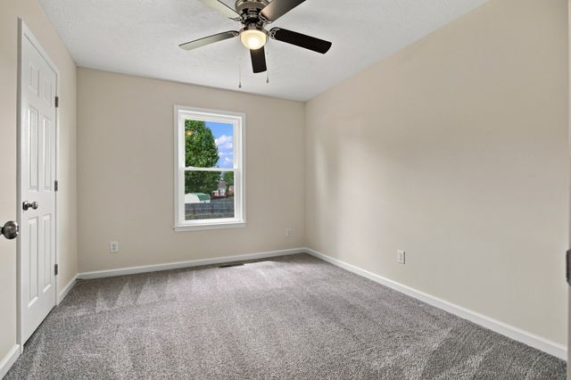 638 Austyn Ter, Columbia, TN 38401