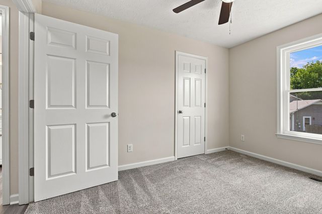 638 Austyn Ter, Columbia, TN 38401