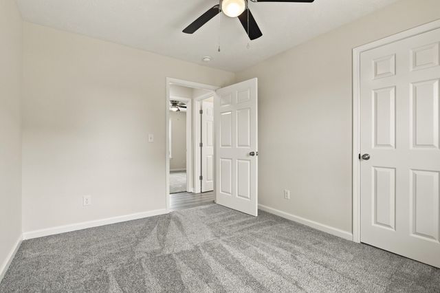 638 Austyn Ter, Columbia, TN 38401