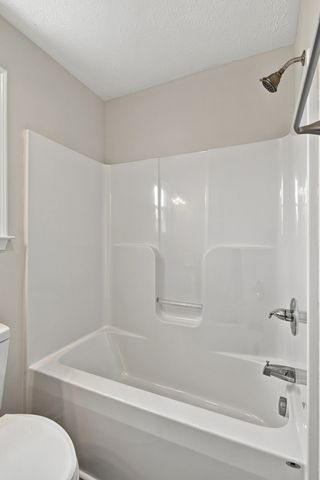638 Austyn Ter, Columbia, TN 38401