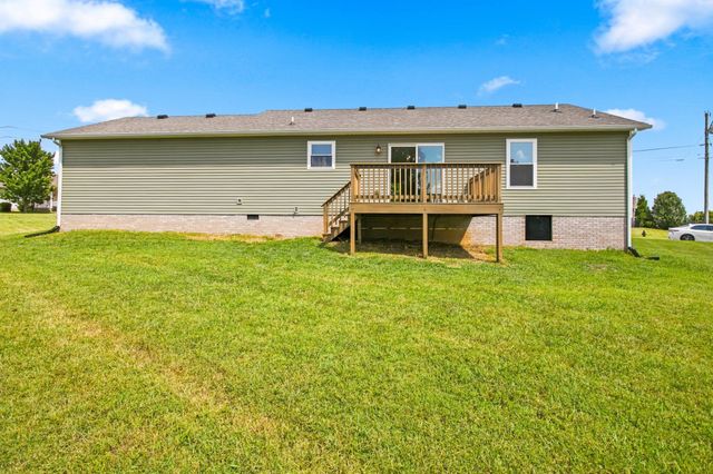 638 Austyn Ter, Columbia, TN 38401
