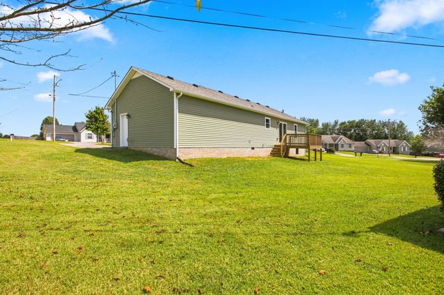638 Austyn Ter, Columbia, TN 38401