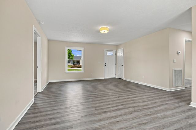 638 Austyn Ter, Columbia, TN 38401