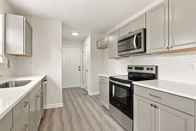 638 Austyn Ter, Columbia, TN 38401