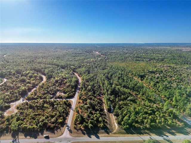 SILVERLEAF ROAD, North Port, FL 34288
