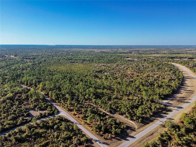 SILVERLEAF ROAD, North Port, FL 34288