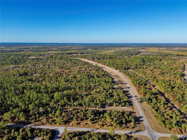 SILVERLEAF ROAD, North Port, FL 34288