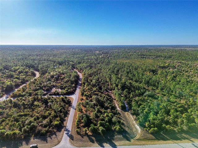 SILVERLEAF ROAD, North Port, FL 34288