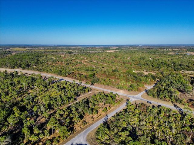 SILVERLEAF ROAD, North Port, FL 34288