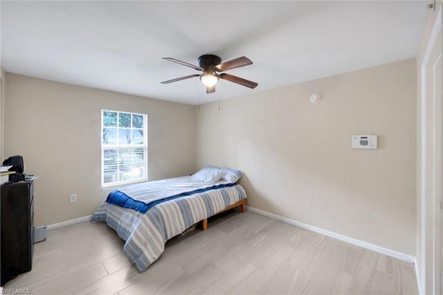 4105 Residence DR 703, Fort Myers, FL 33901