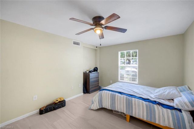 4105 Residence DR 703, Fort Myers, FL 33901