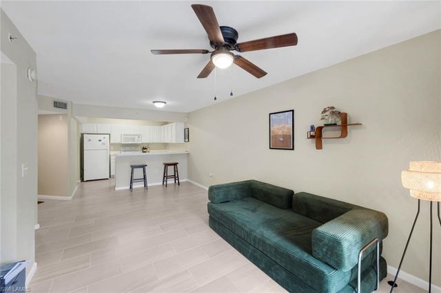 4105 Residence DR 703, Fort Myers, FL 33901