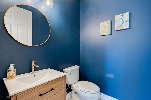 8163 Bibiana WAY 306, Fort Myers, FL 33912