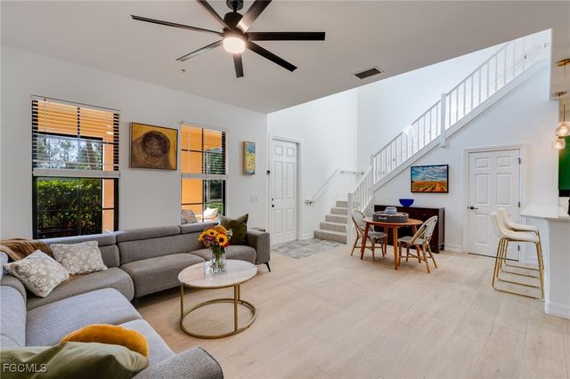 8163 Bibiana WAY 306, Fort Myers, FL 33912