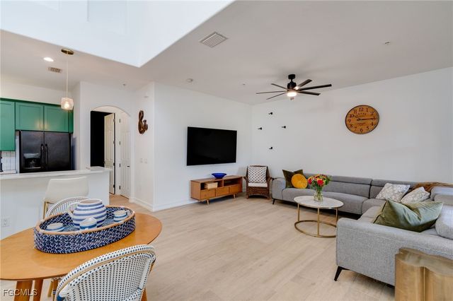 8163 Bibiana WAY 306, Fort Myers, FL 33912