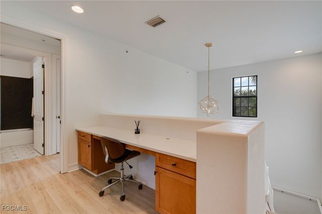 8163 Bibiana WAY 306, Fort Myers, FL 33912