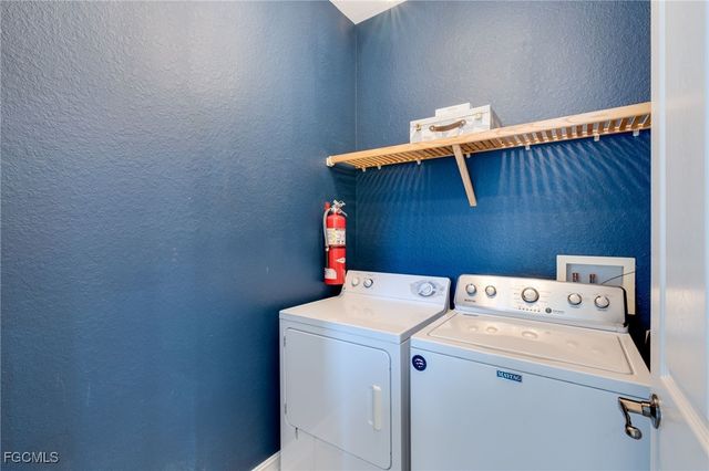 8163 Bibiana WAY 306, Fort Myers, FL 33912