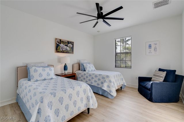 8163 Bibiana WAY 306, Fort Myers, FL 33912