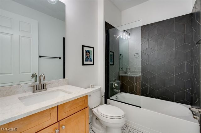 8163 Bibiana WAY 306, Fort Myers, FL 33912