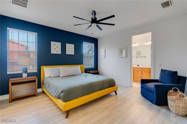 8163 Bibiana WAY 306, Fort Myers, FL 33912