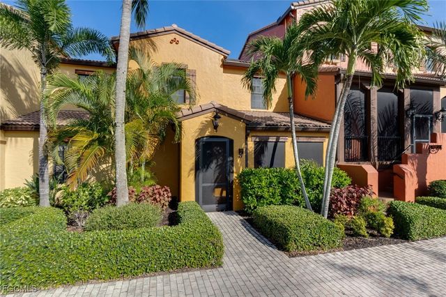 8163 Bibiana WAY 306, Fort Myers, FL 33912