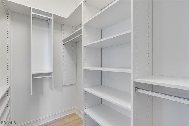 8163 Bibiana WAY 306, Fort Myers, FL 33912