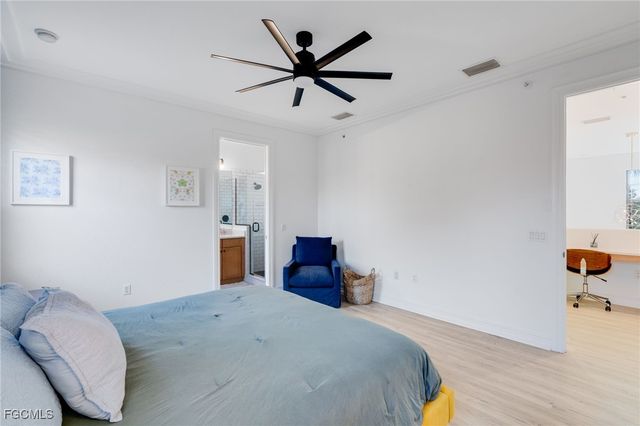 8163 Bibiana WAY 306, Fort Myers, FL 33912