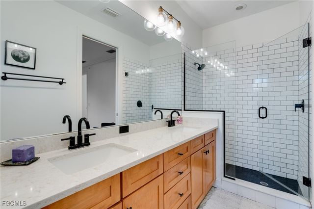 8163 Bibiana WAY 306, Fort Myers, FL 33912