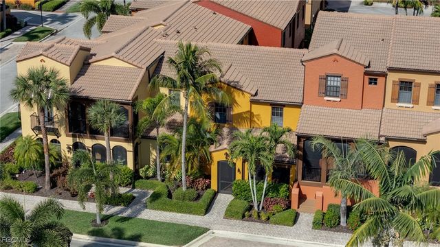 8163 Bibiana WAY 306, Fort Myers, FL 33912