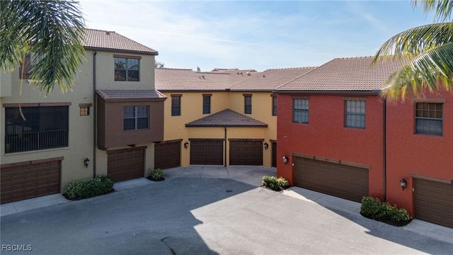 8163 Bibiana WAY 306, Fort Myers, FL 33912