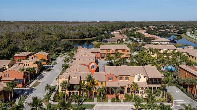 8163 Bibiana WAY 306, Fort Myers, FL 33912