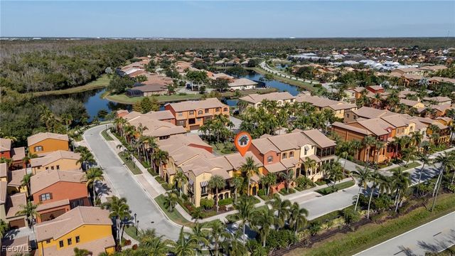 8163 Bibiana WAY 306, Fort Myers, FL 33912