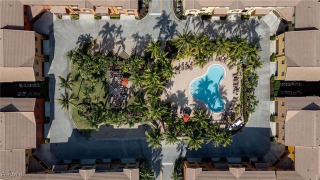 8163 Bibiana WAY 306, Fort Myers, FL 33912