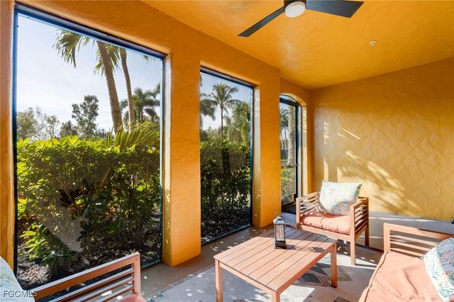 8163 Bibiana WAY 306, Fort Myers, FL 33912