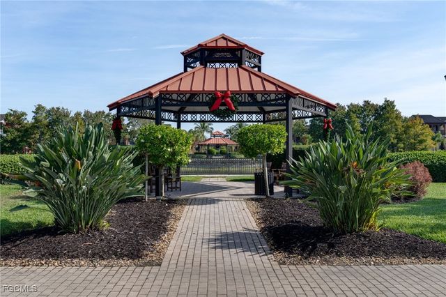 8163 Bibiana WAY 306, Fort Myers, FL 33912