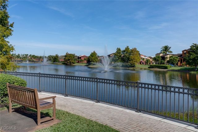 8163 Bibiana WAY 306, Fort Myers, FL 33912