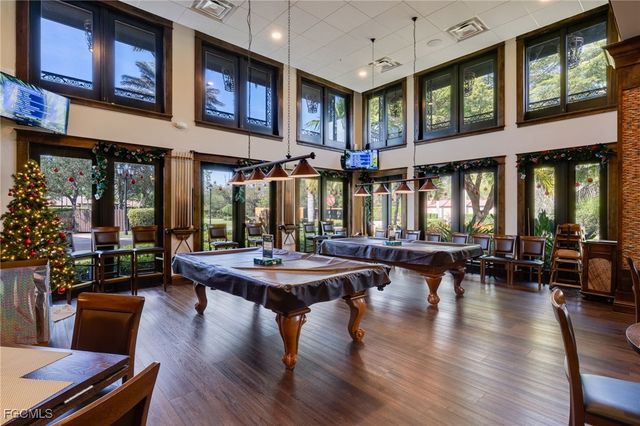 8163 Bibiana WAY 306, Fort Myers, FL 33912