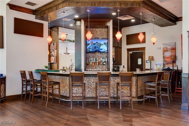 8163 Bibiana WAY 306, Fort Myers, FL 33912