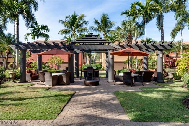 8163 Bibiana WAY 306, Fort Myers, FL 33912