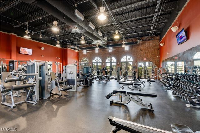 8163 Bibiana WAY 306, Fort Myers, FL 33912