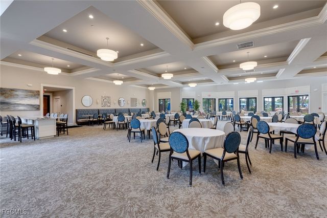 8163 Bibiana WAY 306, Fort Myers, FL 33912