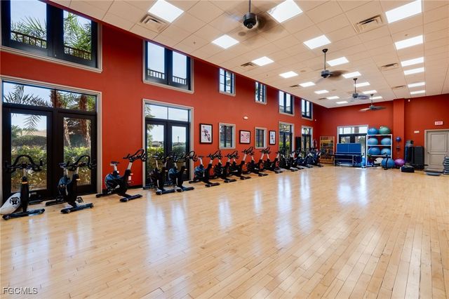 8163 Bibiana WAY 306, Fort Myers, FL 33912