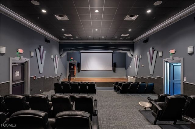 8163 Bibiana WAY 306, Fort Myers, FL 33912